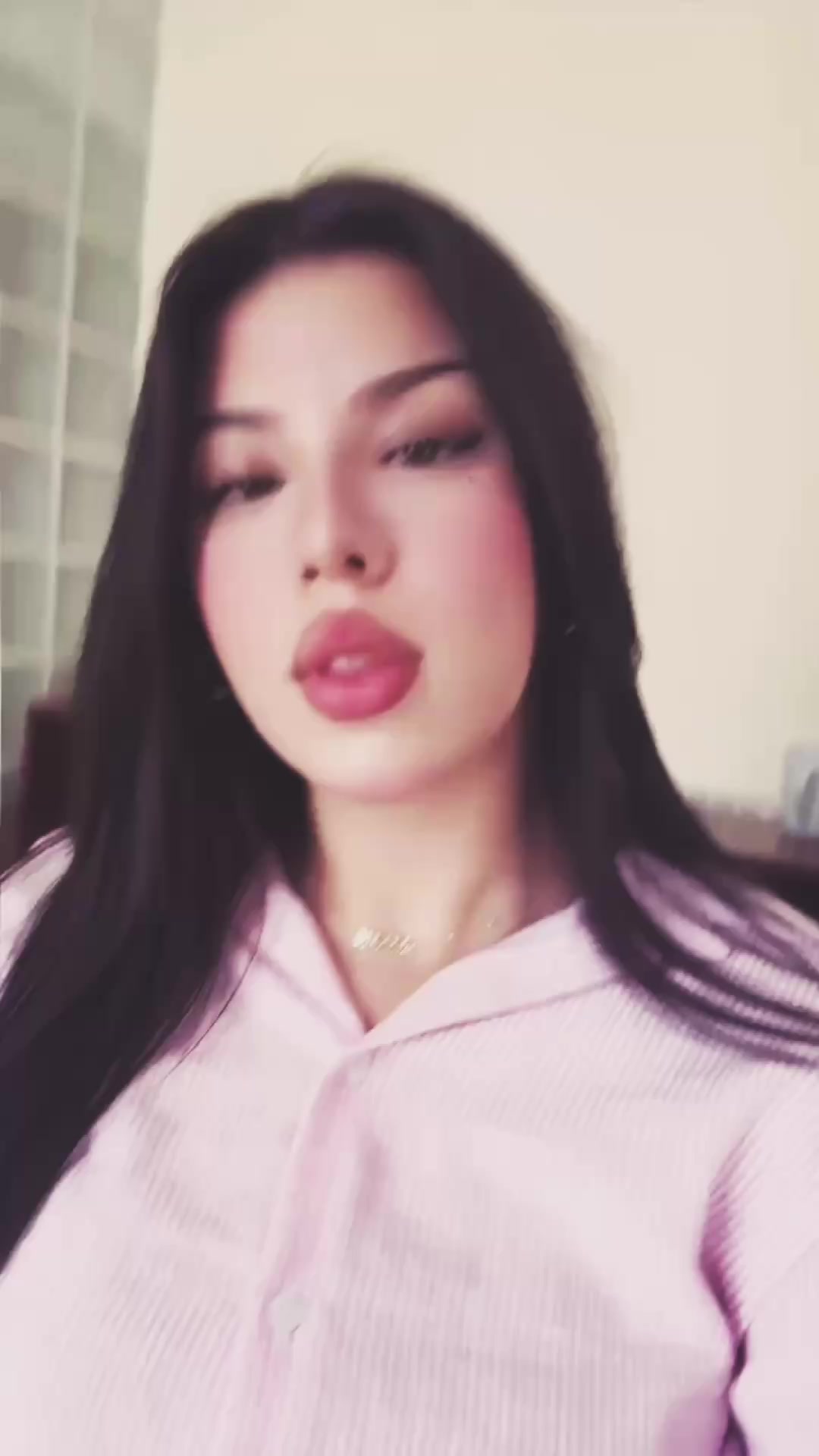@𝓐❣️