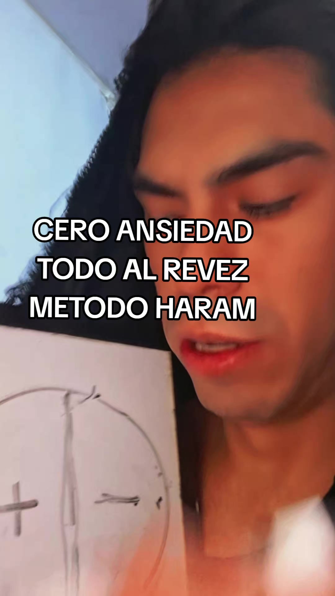 @H A R A M