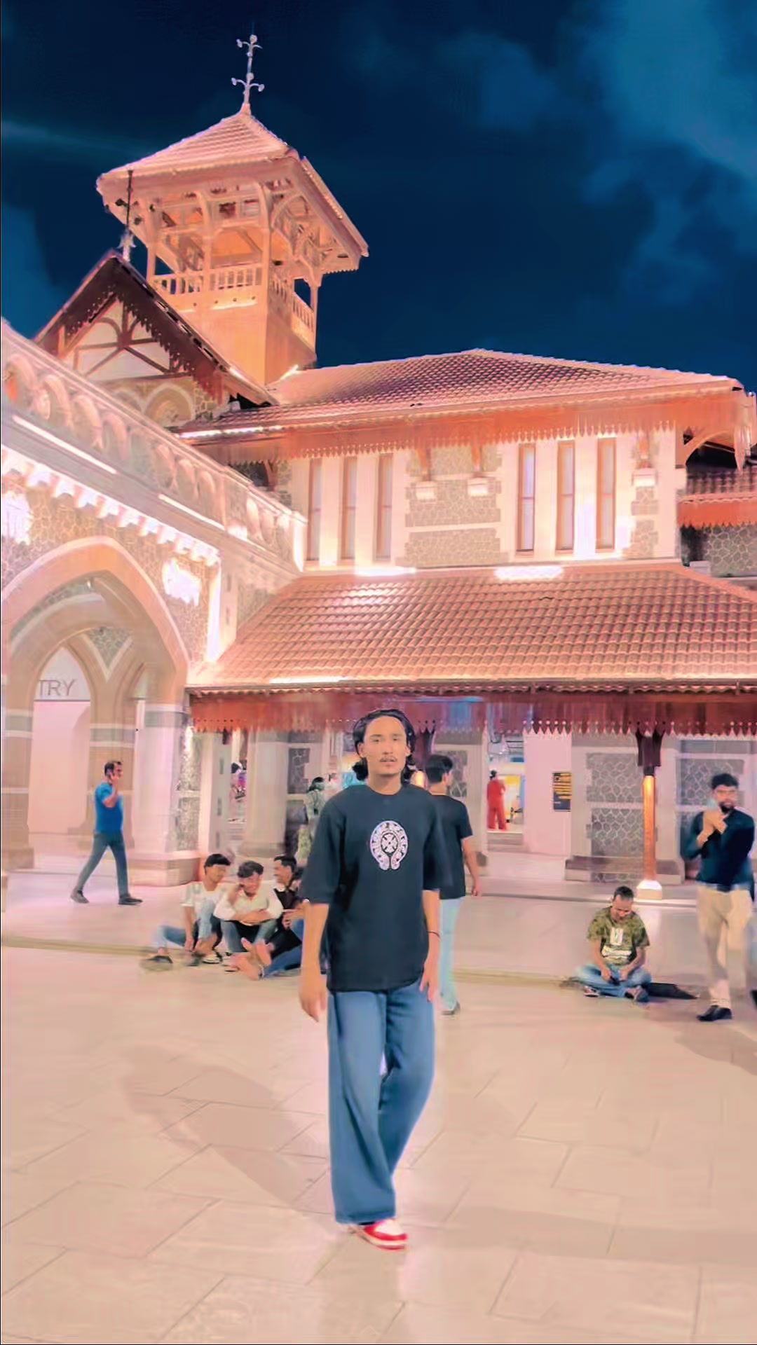 @️RoHiT 🧿💗