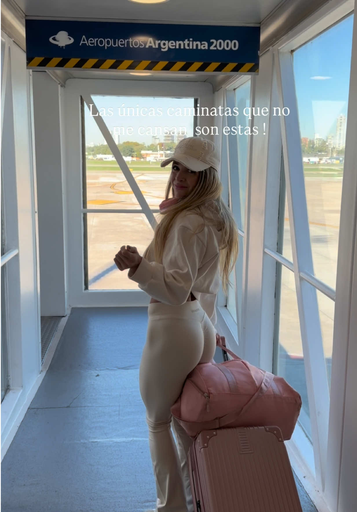 @Romyfitt