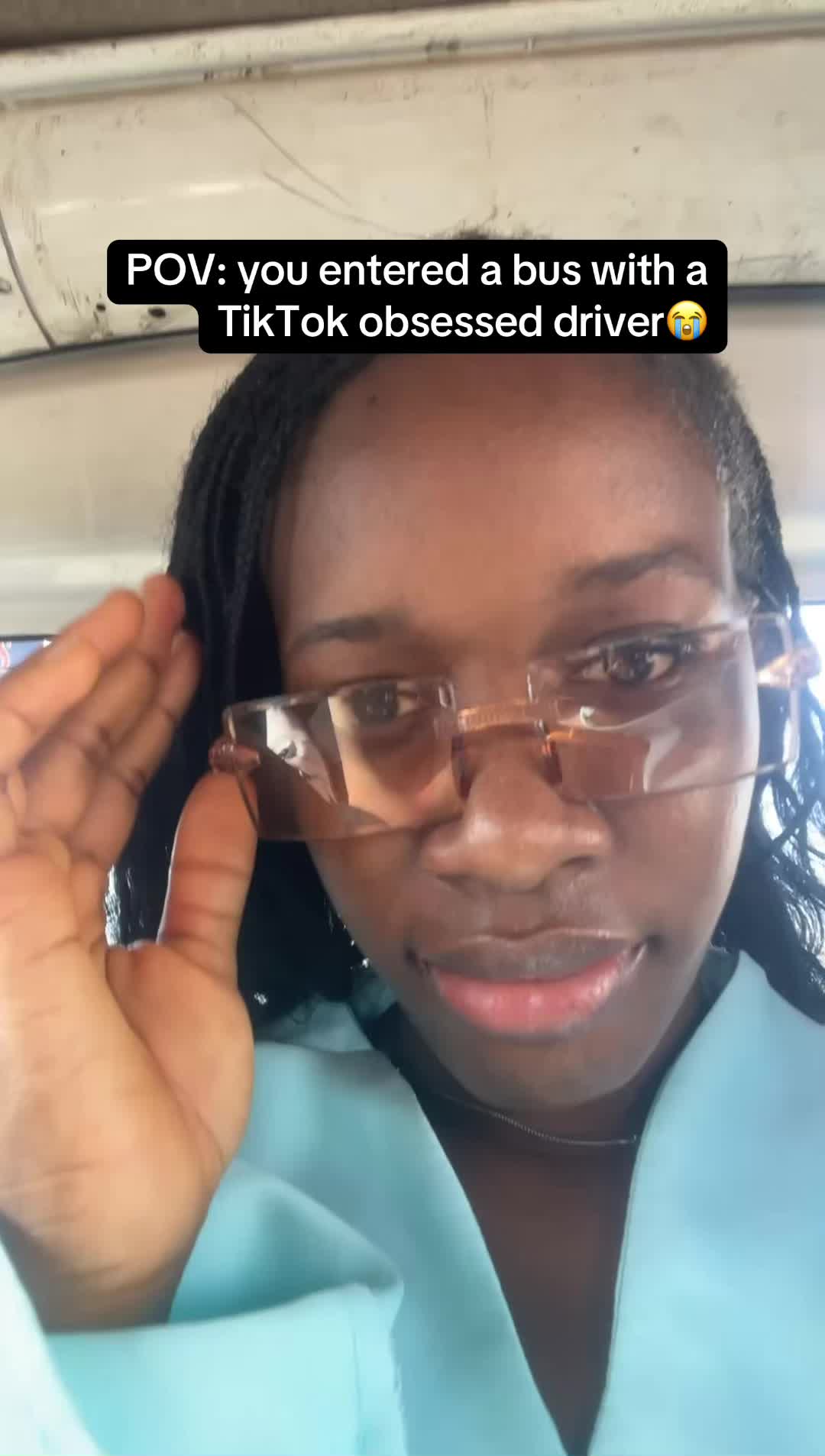 @Princess_Of_Pharmacy