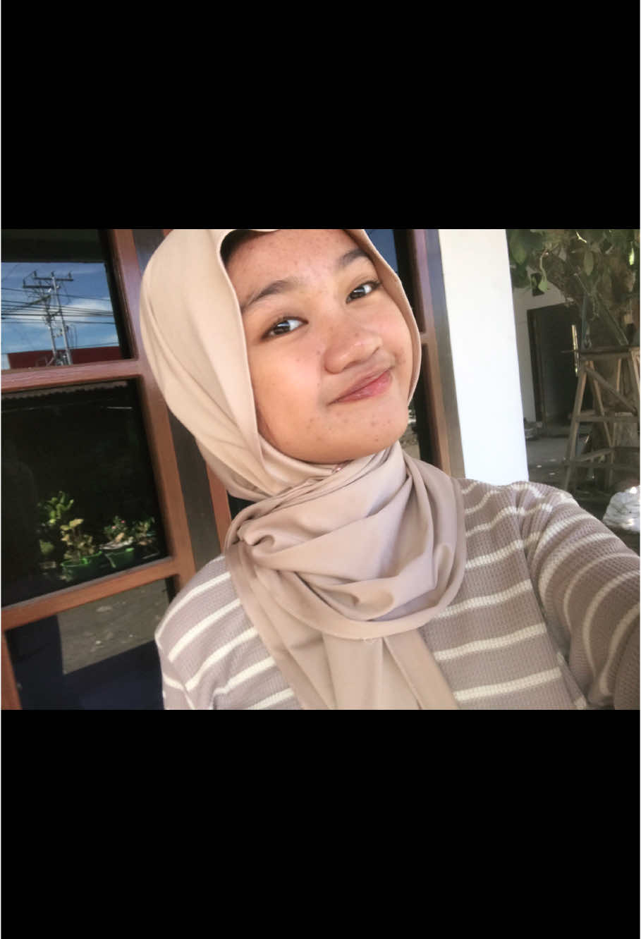 @alyaa