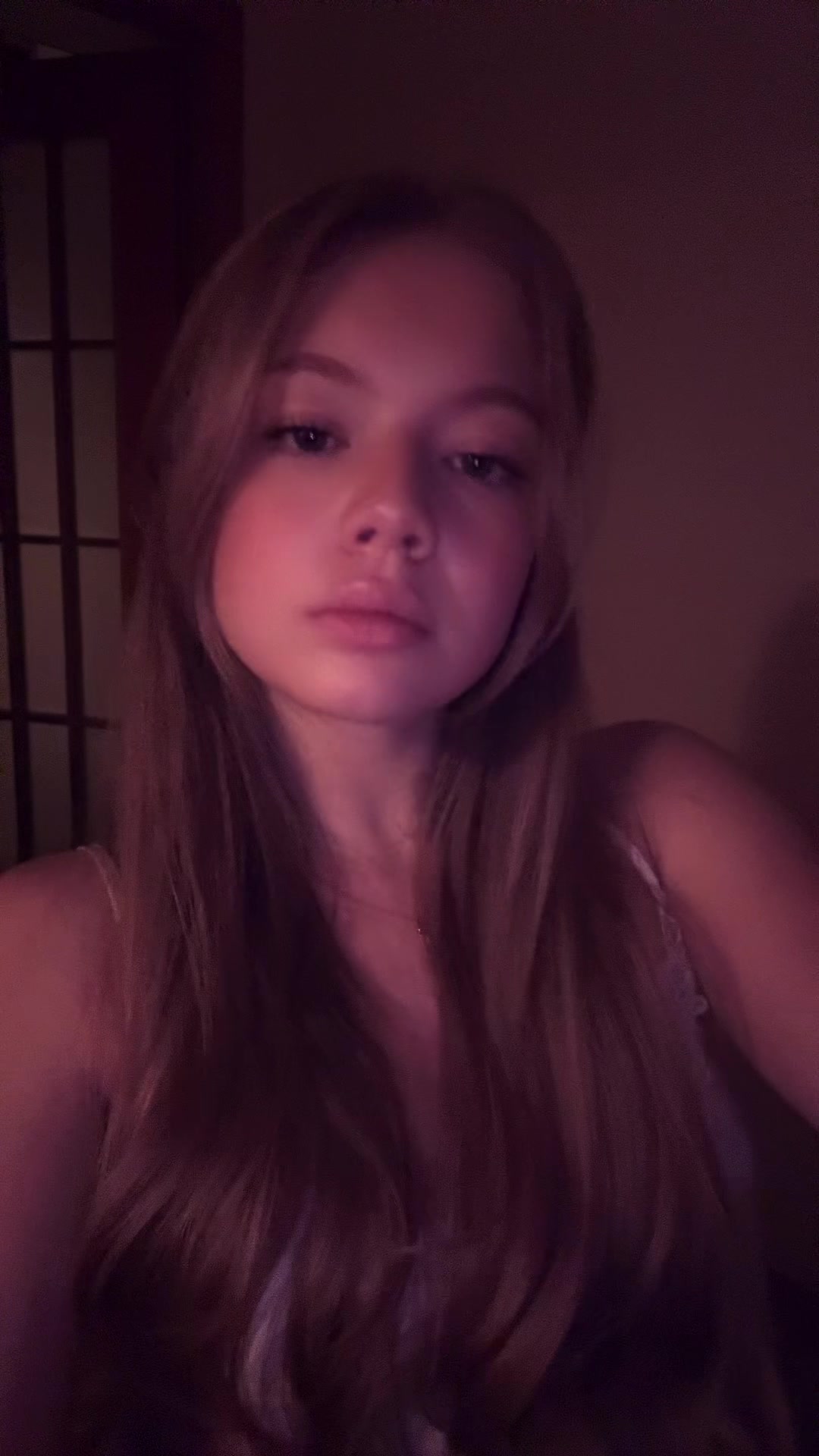 @alenkaamaskk