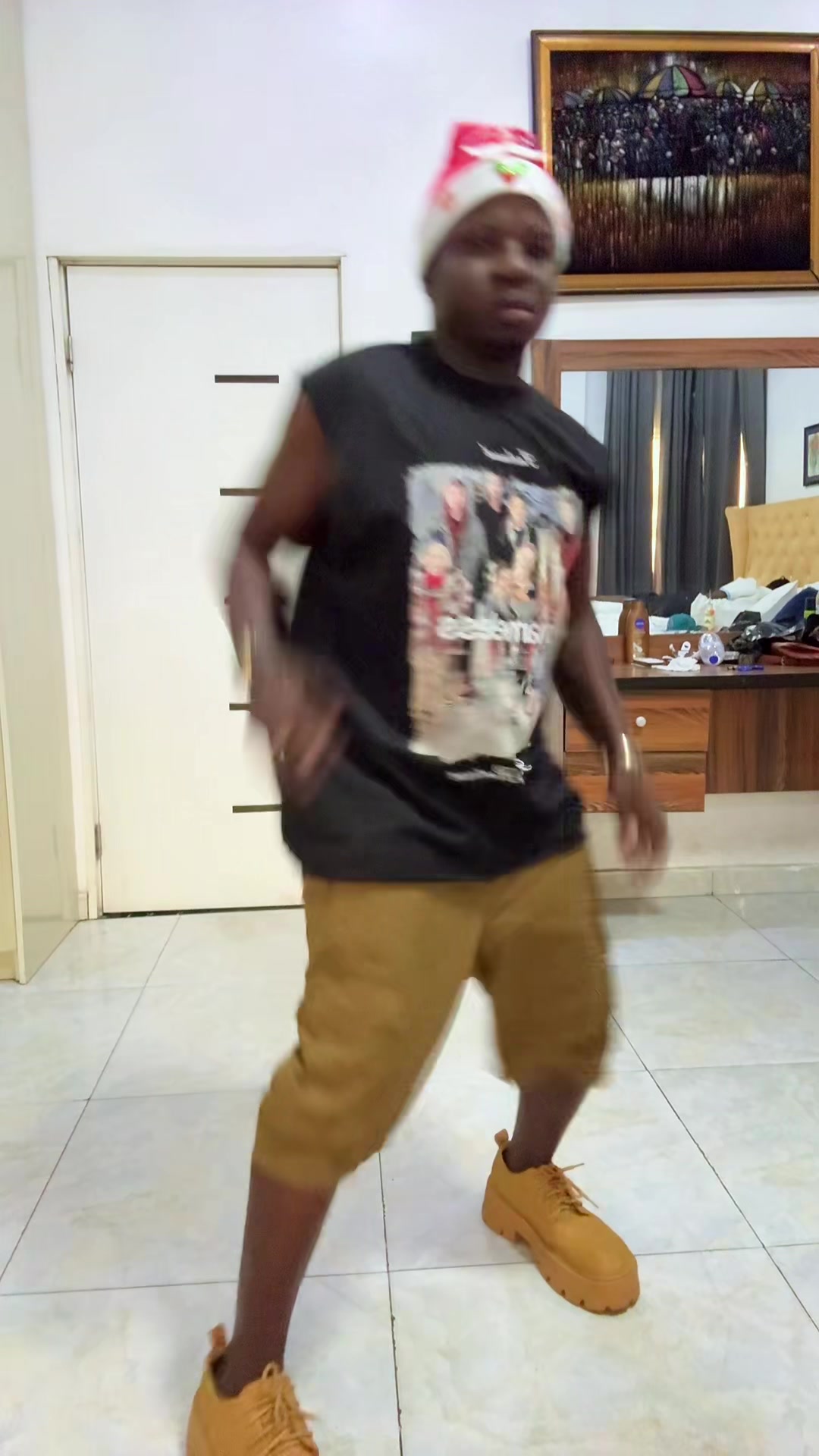 @officialguccybranch