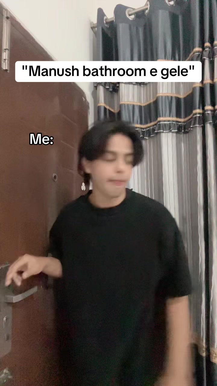 @Sayorzz