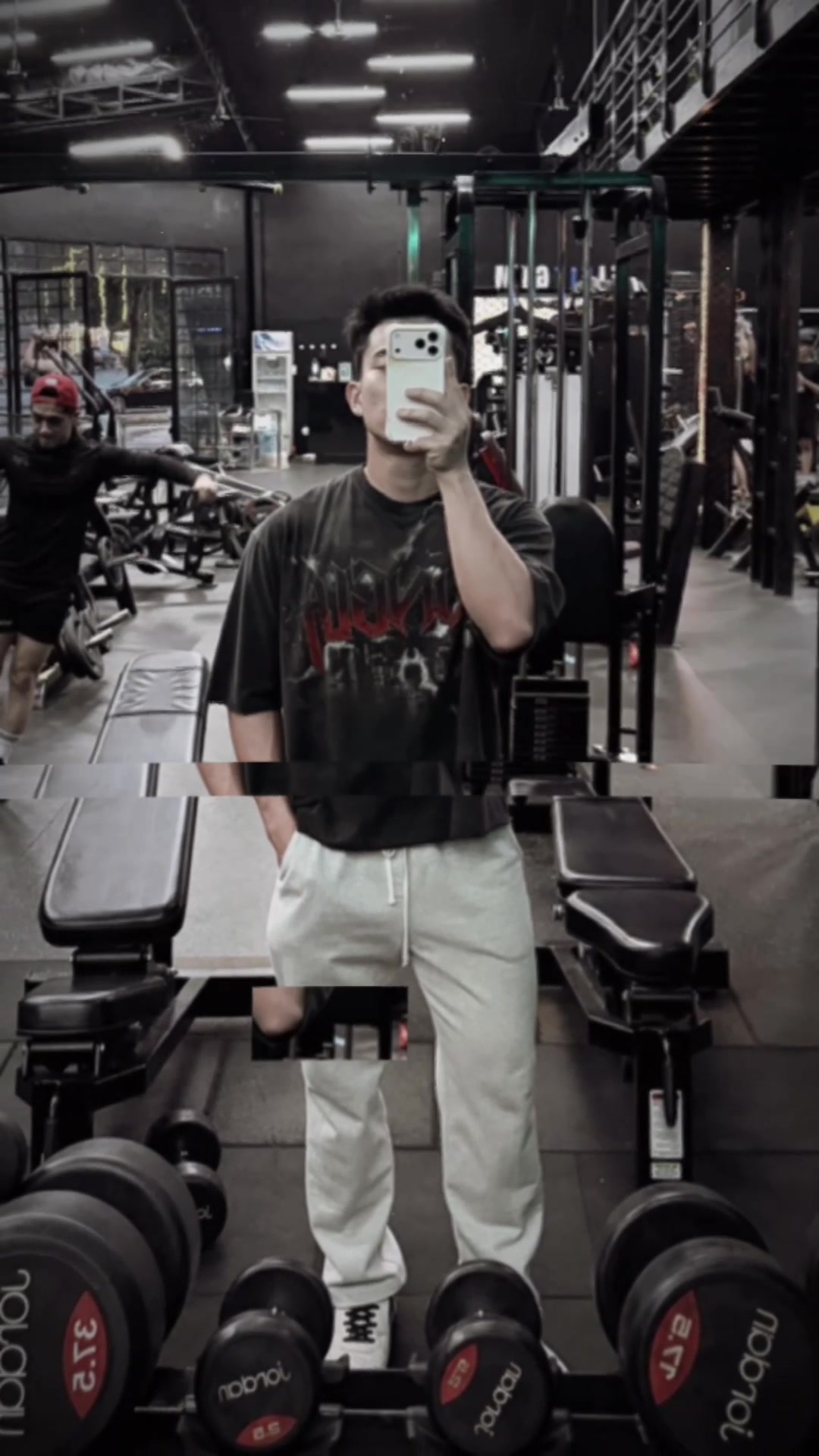 @𝗡𝗛𝗔̣̂𝗧 𝗗𝗨𝗬 🖤
