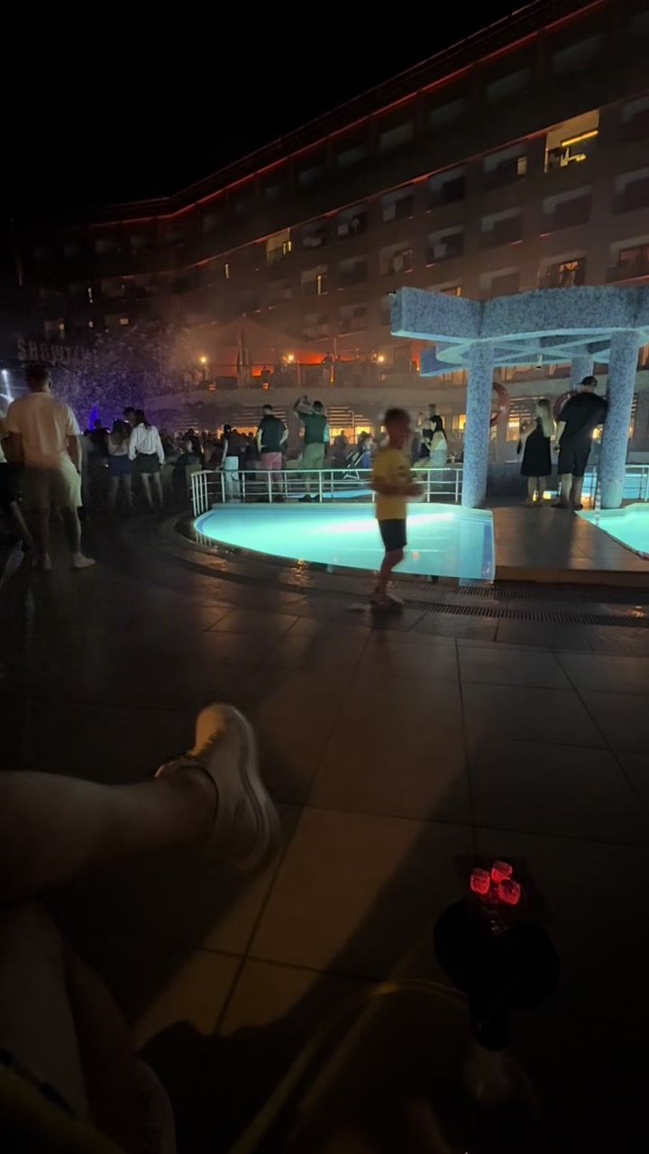 @MEHMET İNANÇ