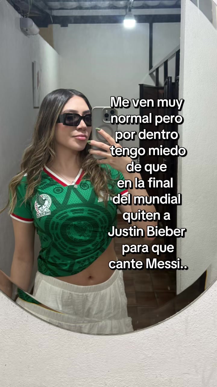@pau.vlz