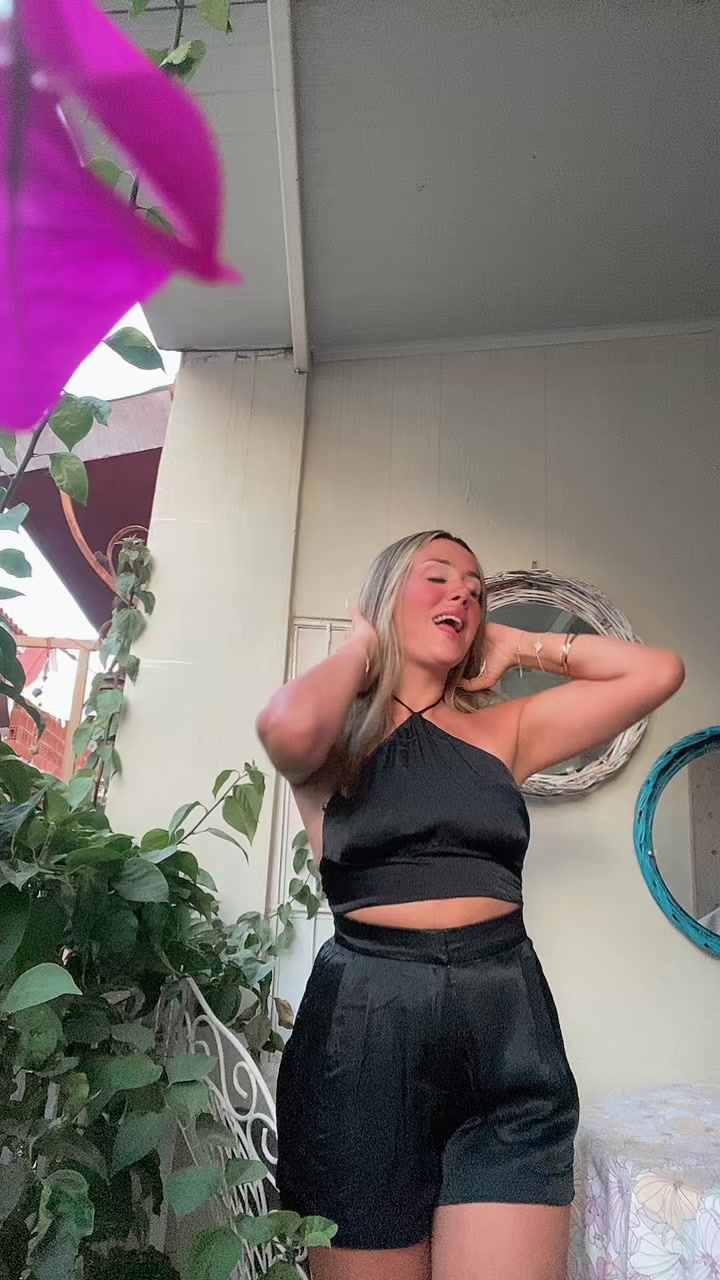 @Dilruba Balcı 🦋