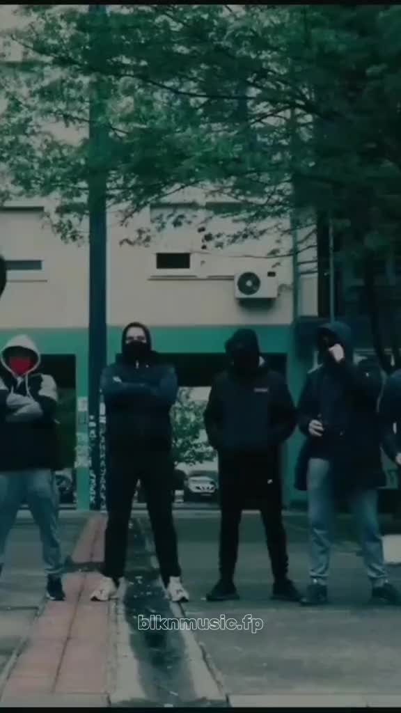 @Ŧ_Ř_&Aring;_Ĵ_Ķ_&Oslash;_V_Ş_Ķ_Ĩ🫡