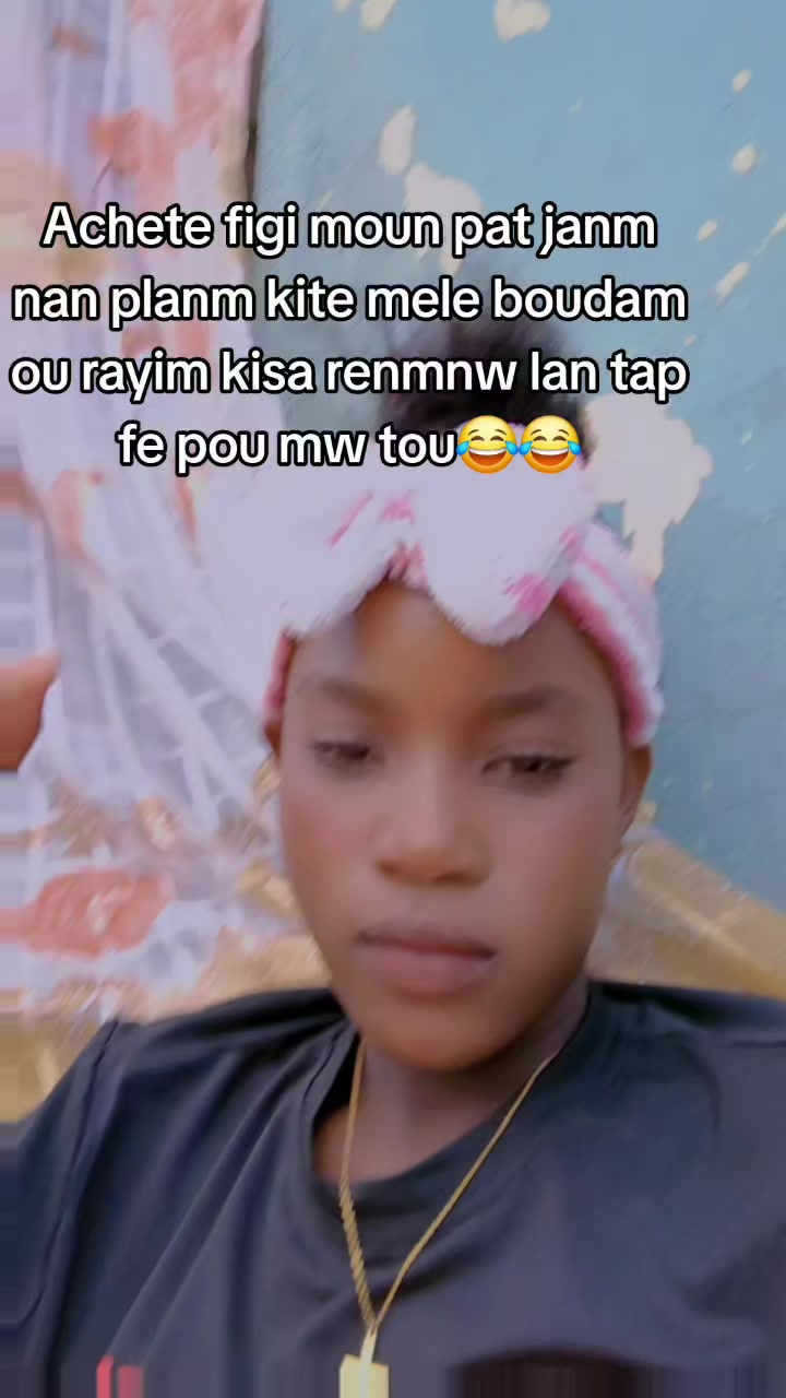 @Dachca 200♒️🙈