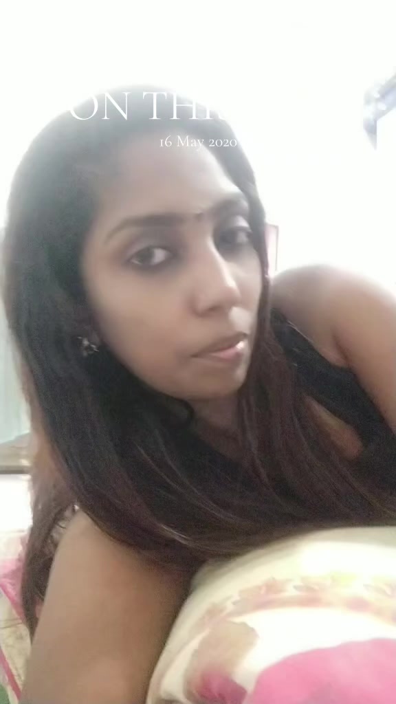 @madevi