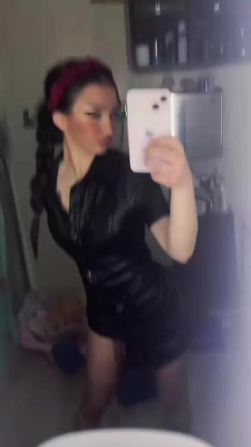 @.