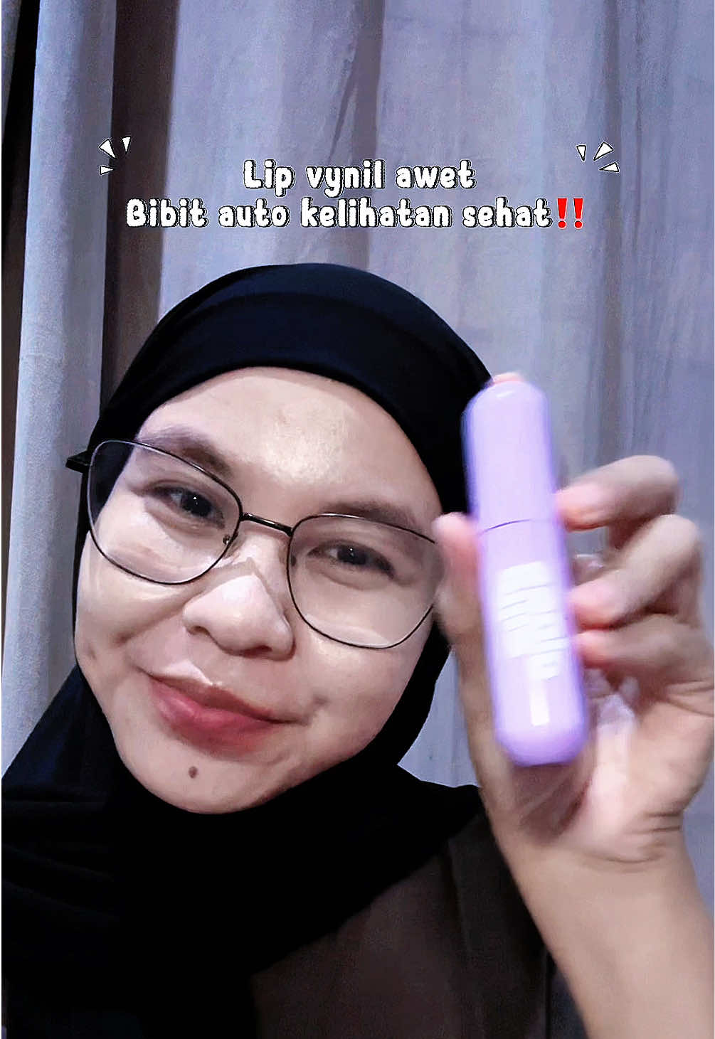 @spilspilbelanjaanviral