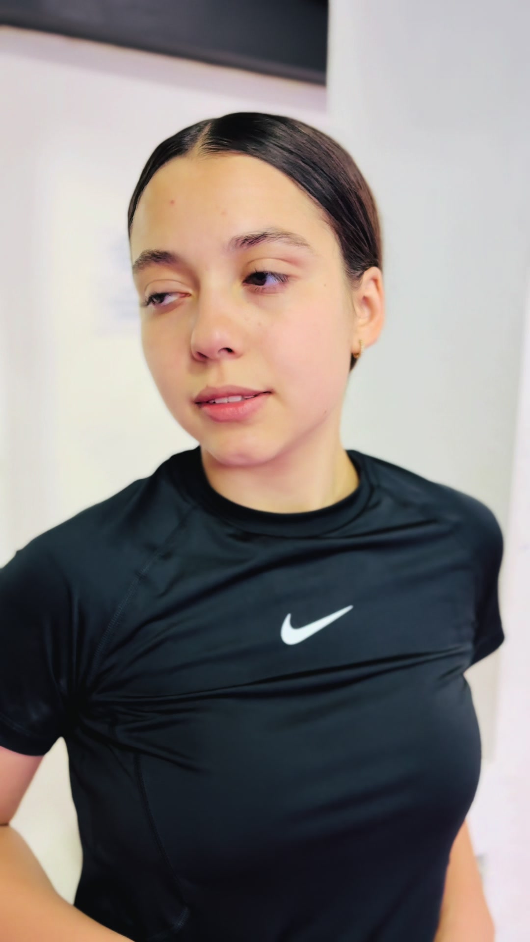 @Javimo Taekwondo