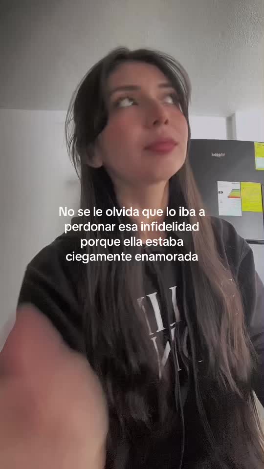 @Mishell Barrera