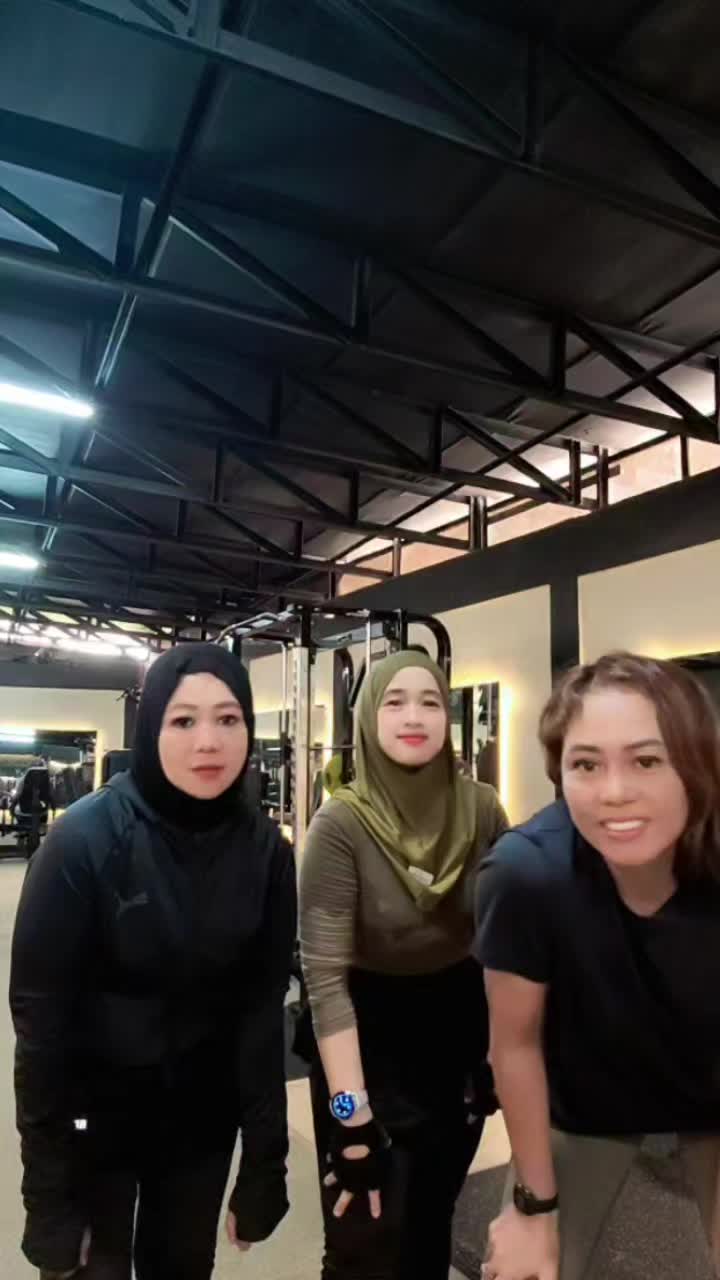 @Chenci Arif