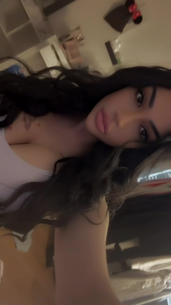 @IG: @chilltinax