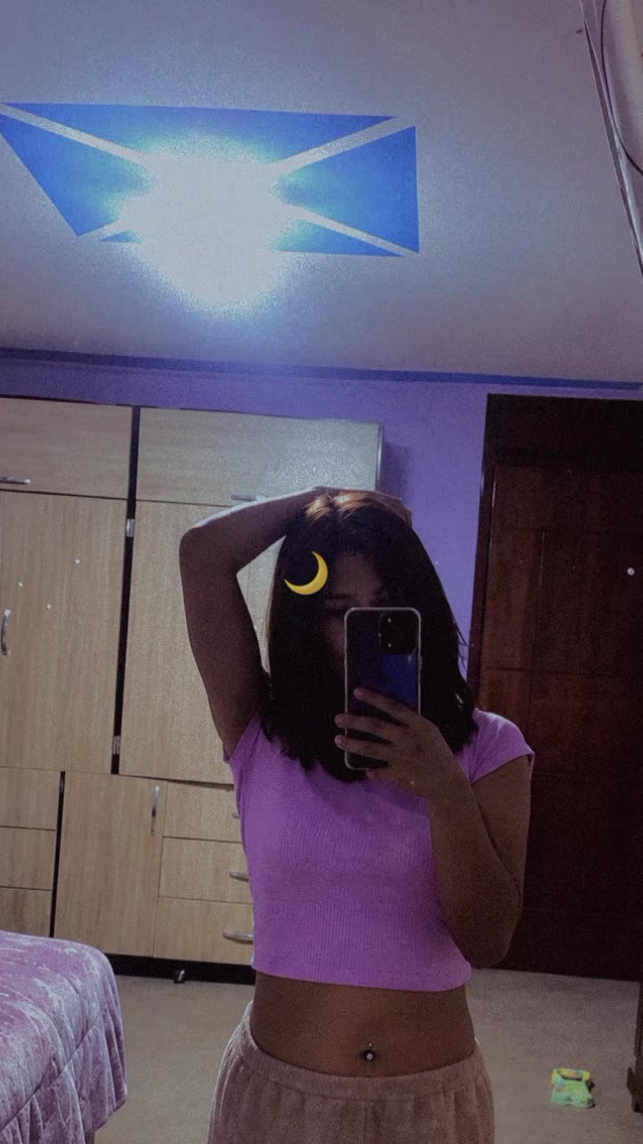 @Ë.Rössy🪽🦋
