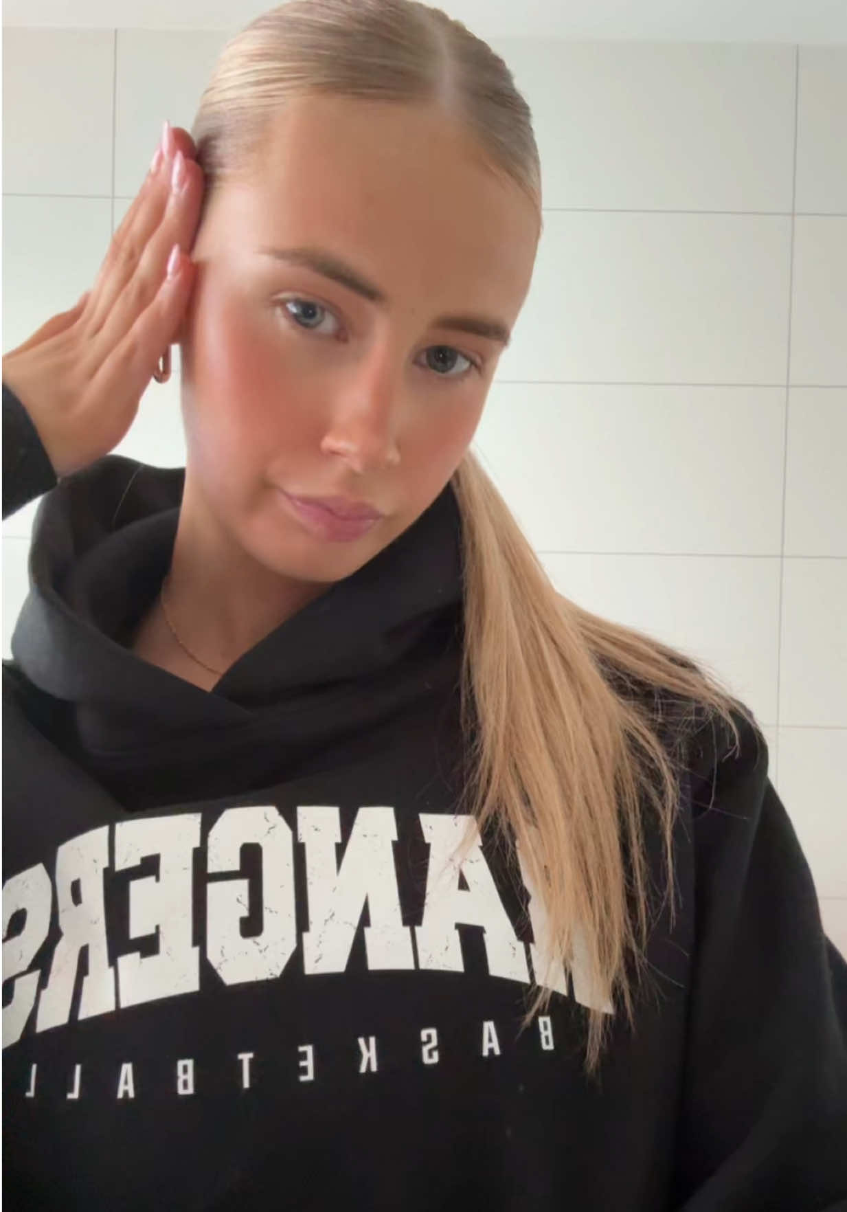 @shawtsobad