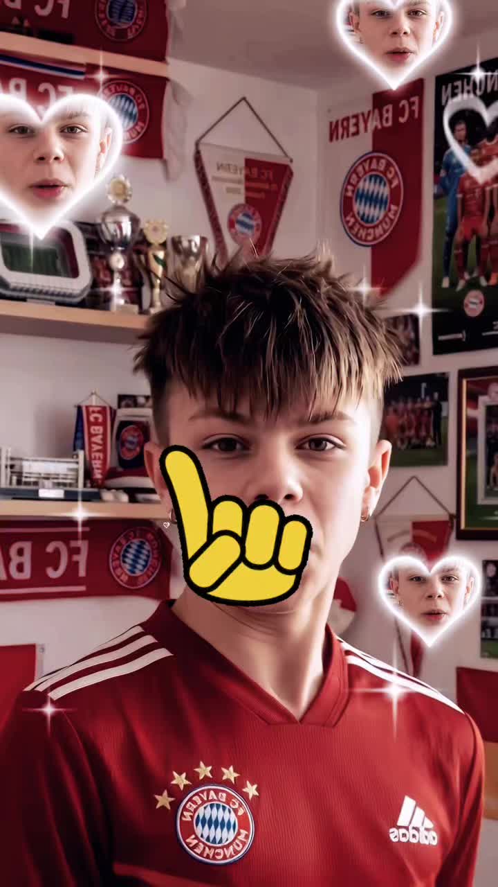 @LimNyX