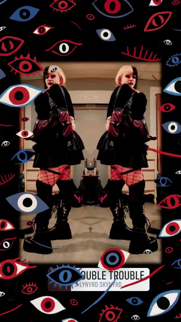 @🖤🤘Emi🤘🖤