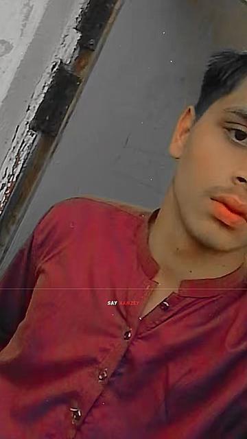 @AHSAN ☠️ PlayZ ...