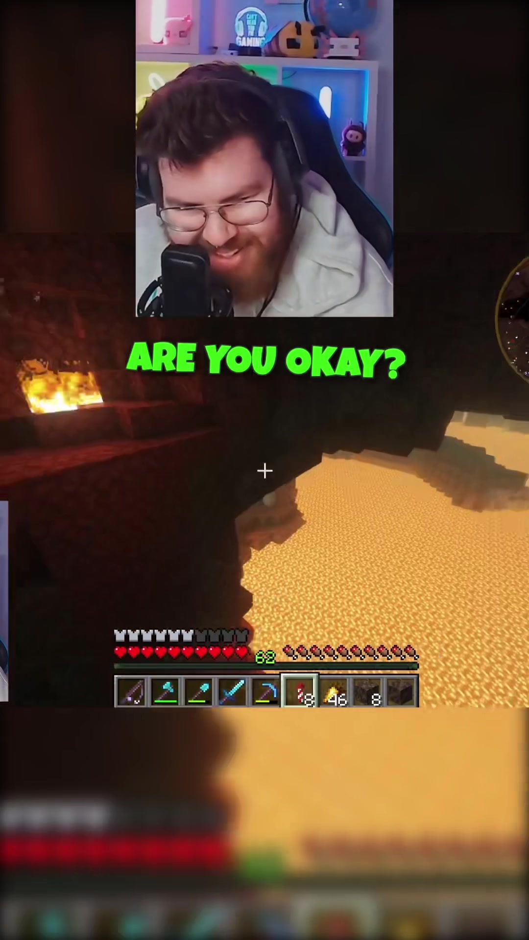 @ExplainOWEN
