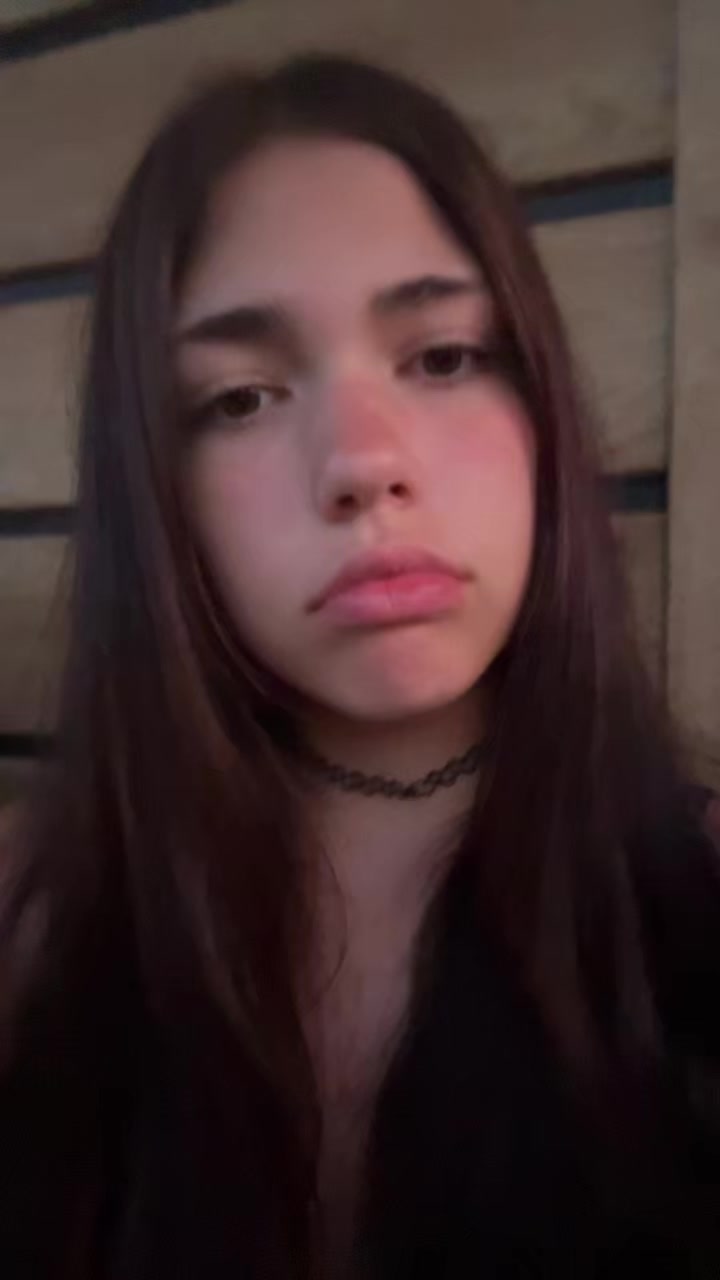 @m