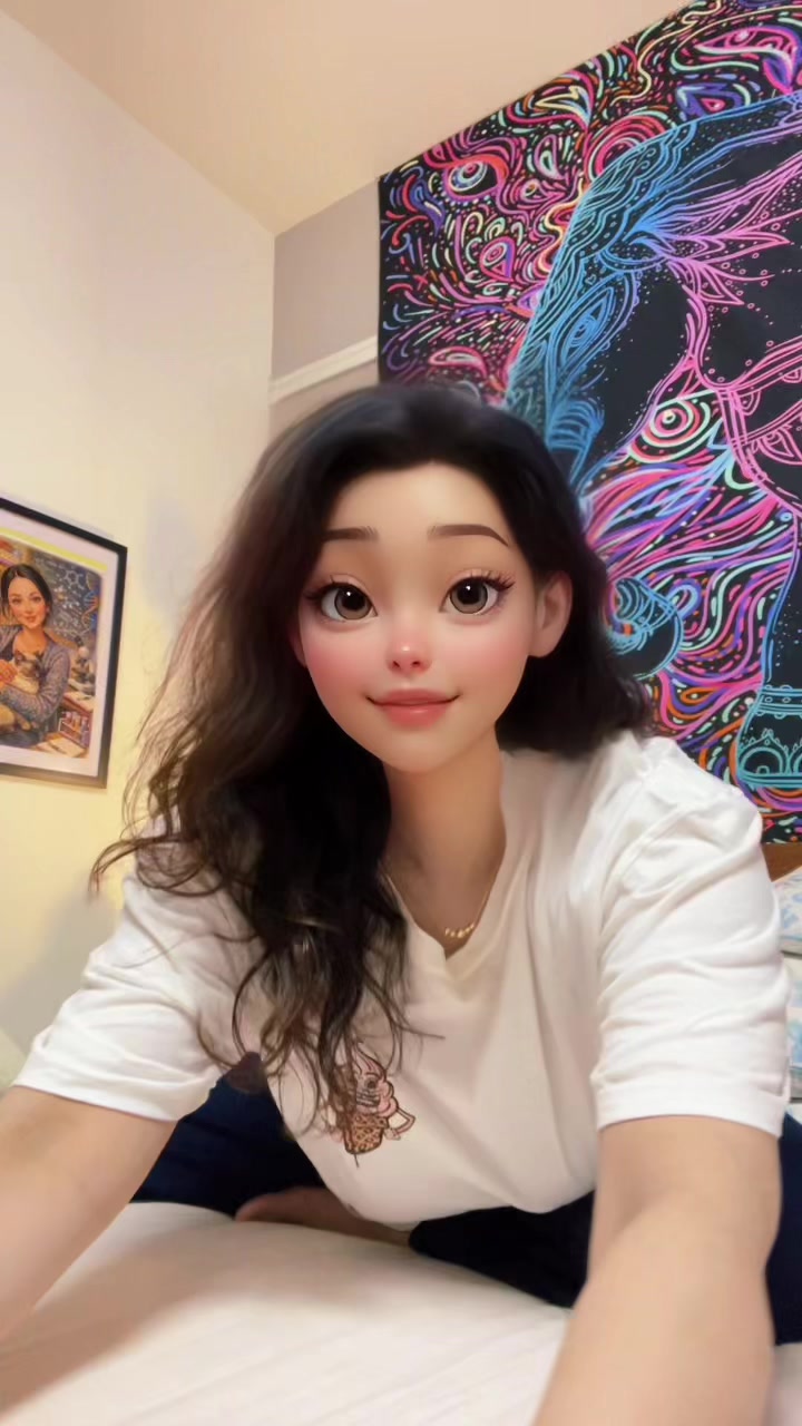@Samira🦄🪽