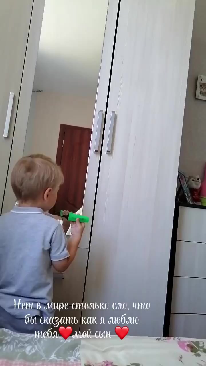 @Анастасия Филатова