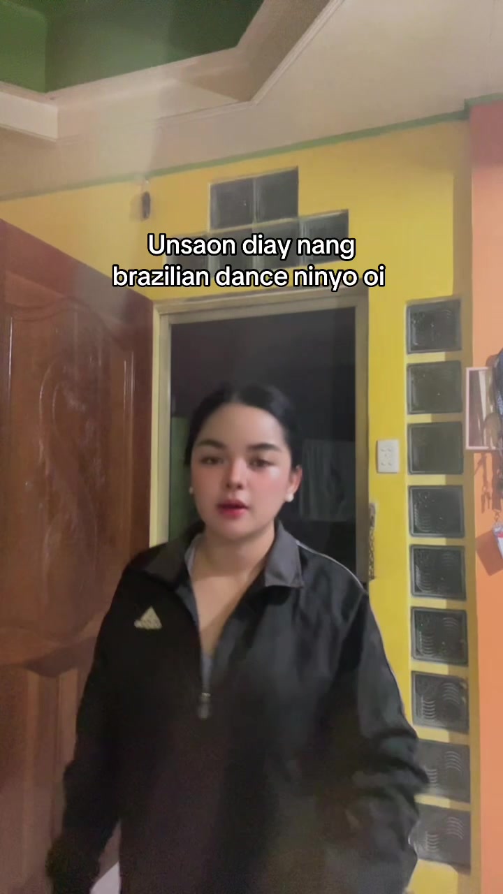 @huster