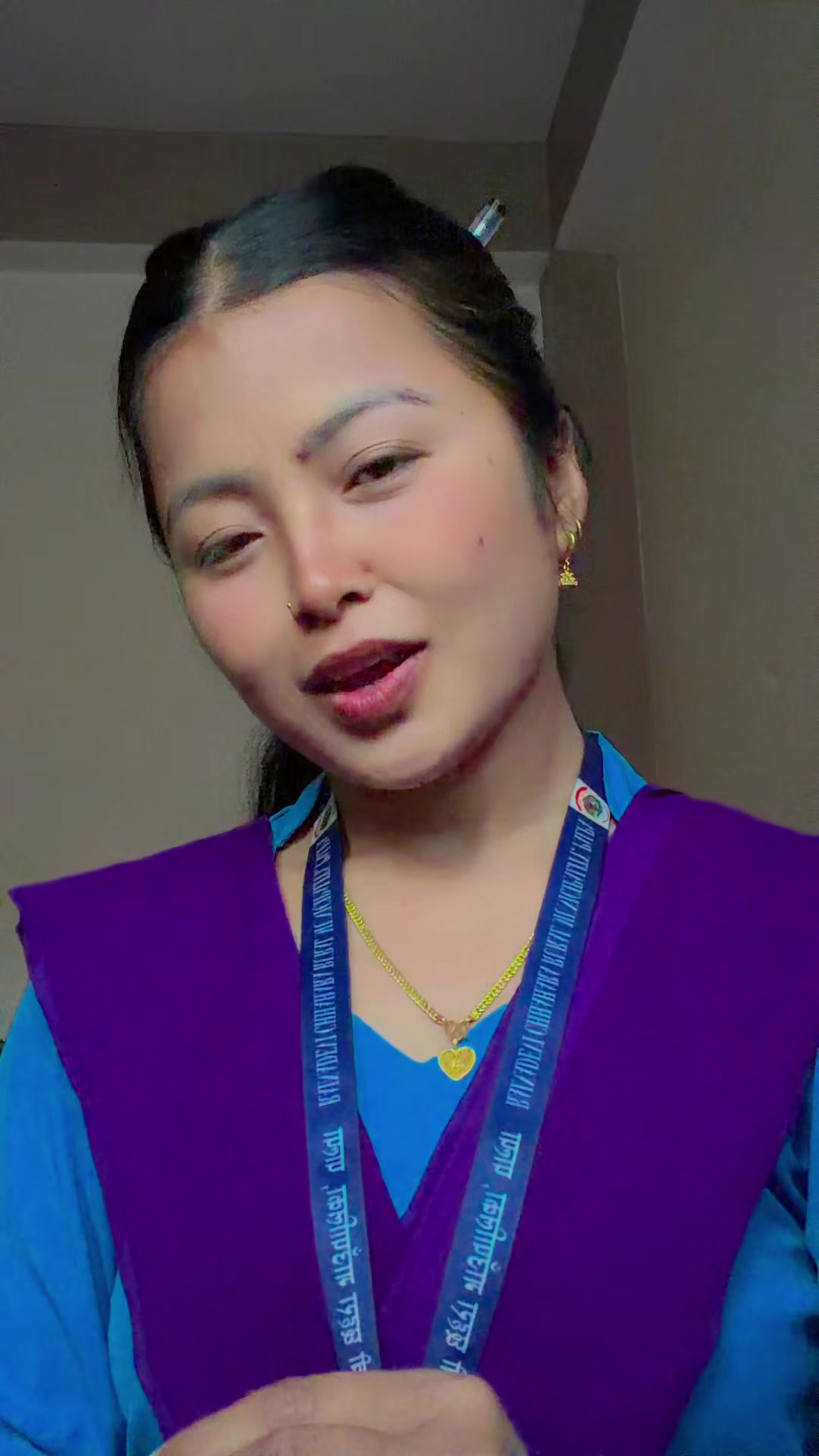 @Khamcha