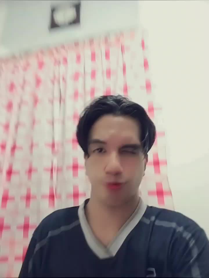@yrboyyfriend