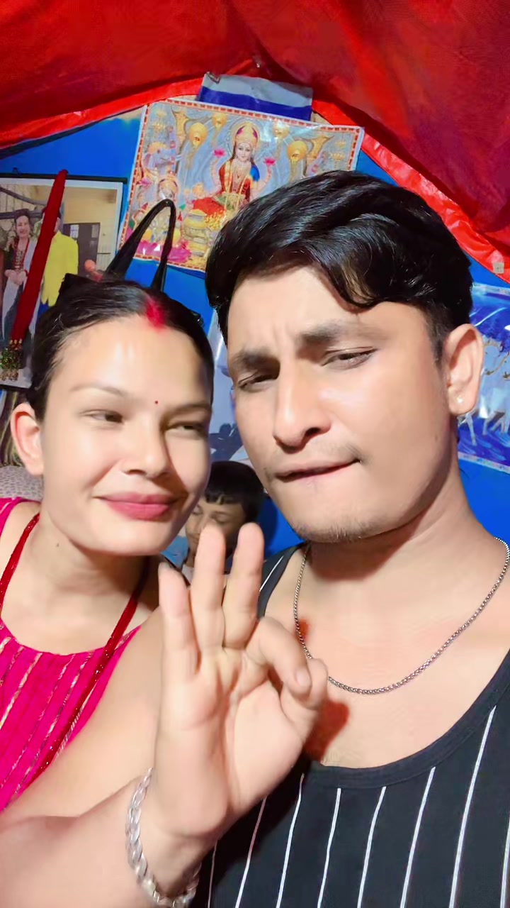 @raj❤️soni