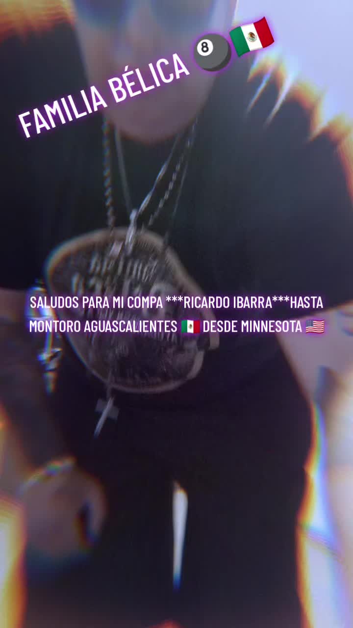 @🎱🇲🇽♿TAKU🇲🇽🎱🎱🎱🎱🎱🎱🎱