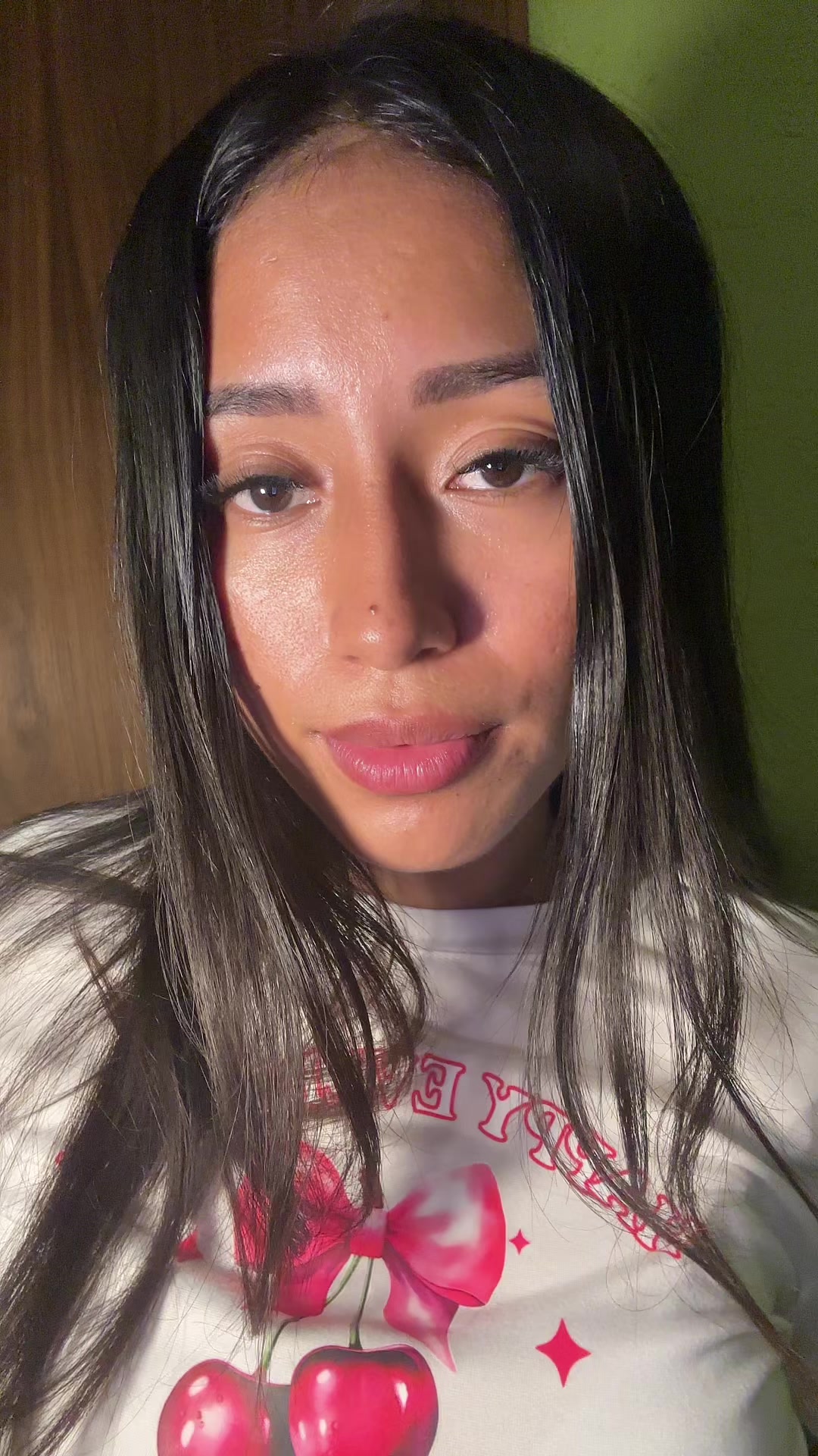@Soypatyburelo