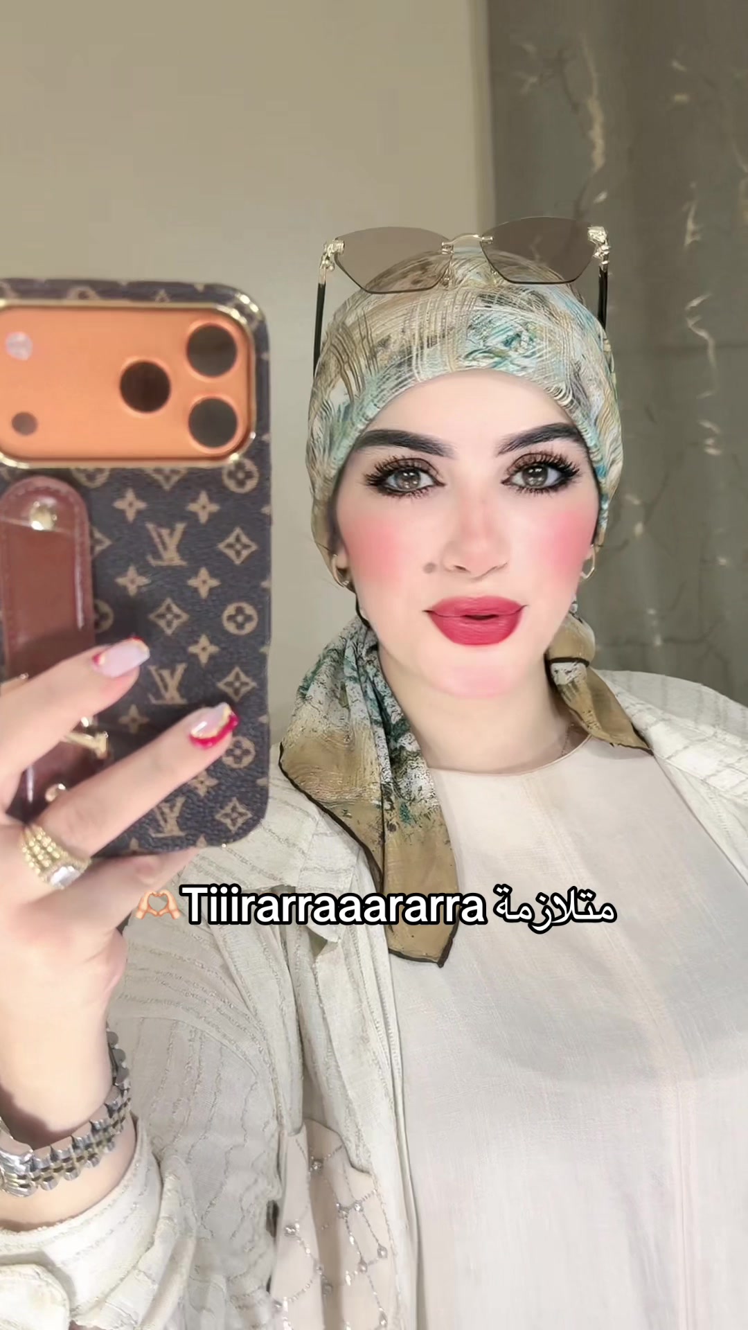 @Youssra