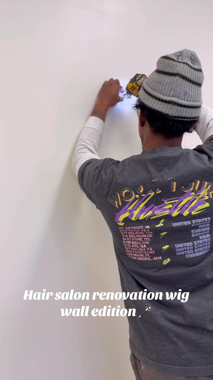 @Jay_homeImprovements