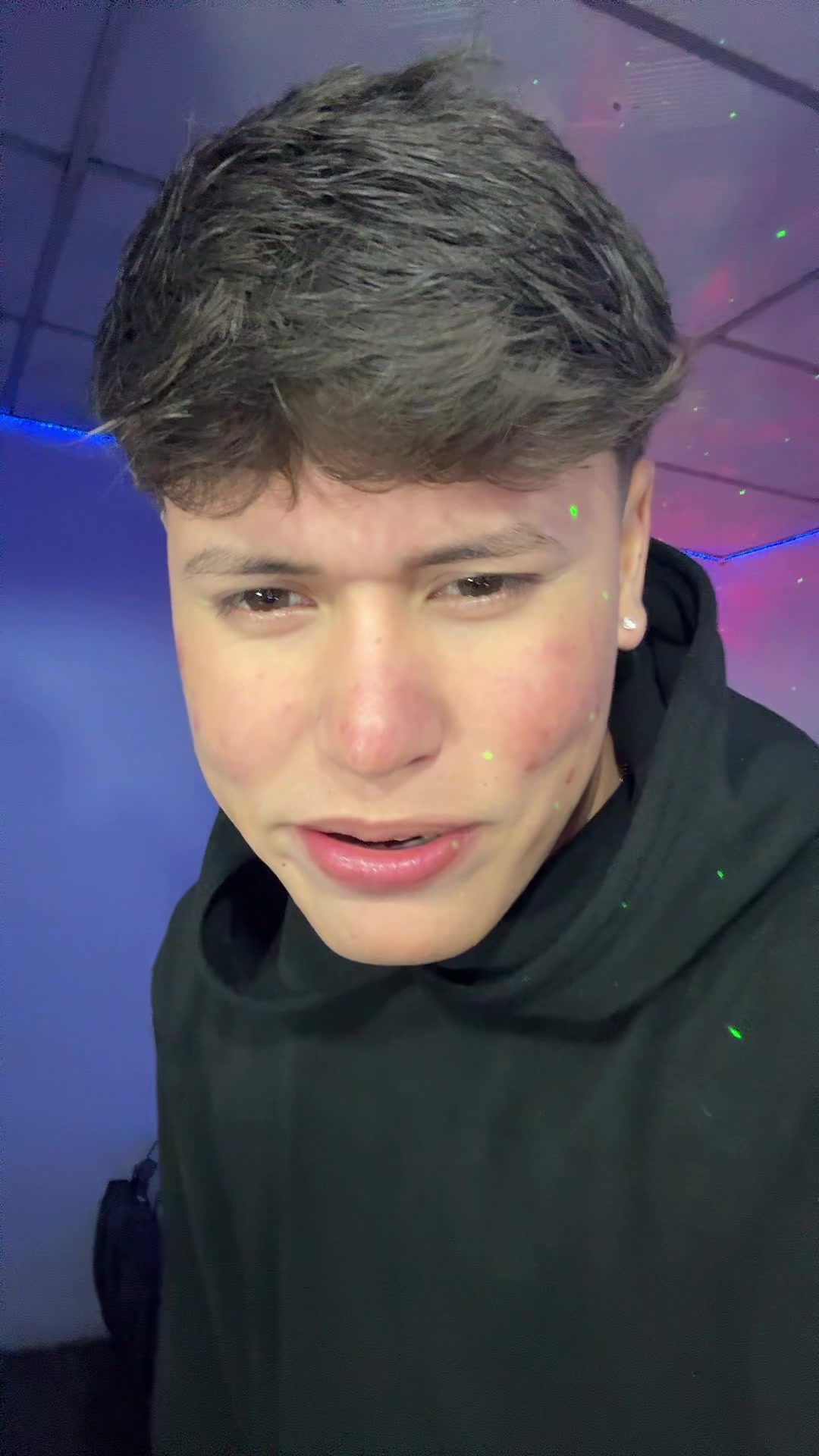 @SAMU🌪️