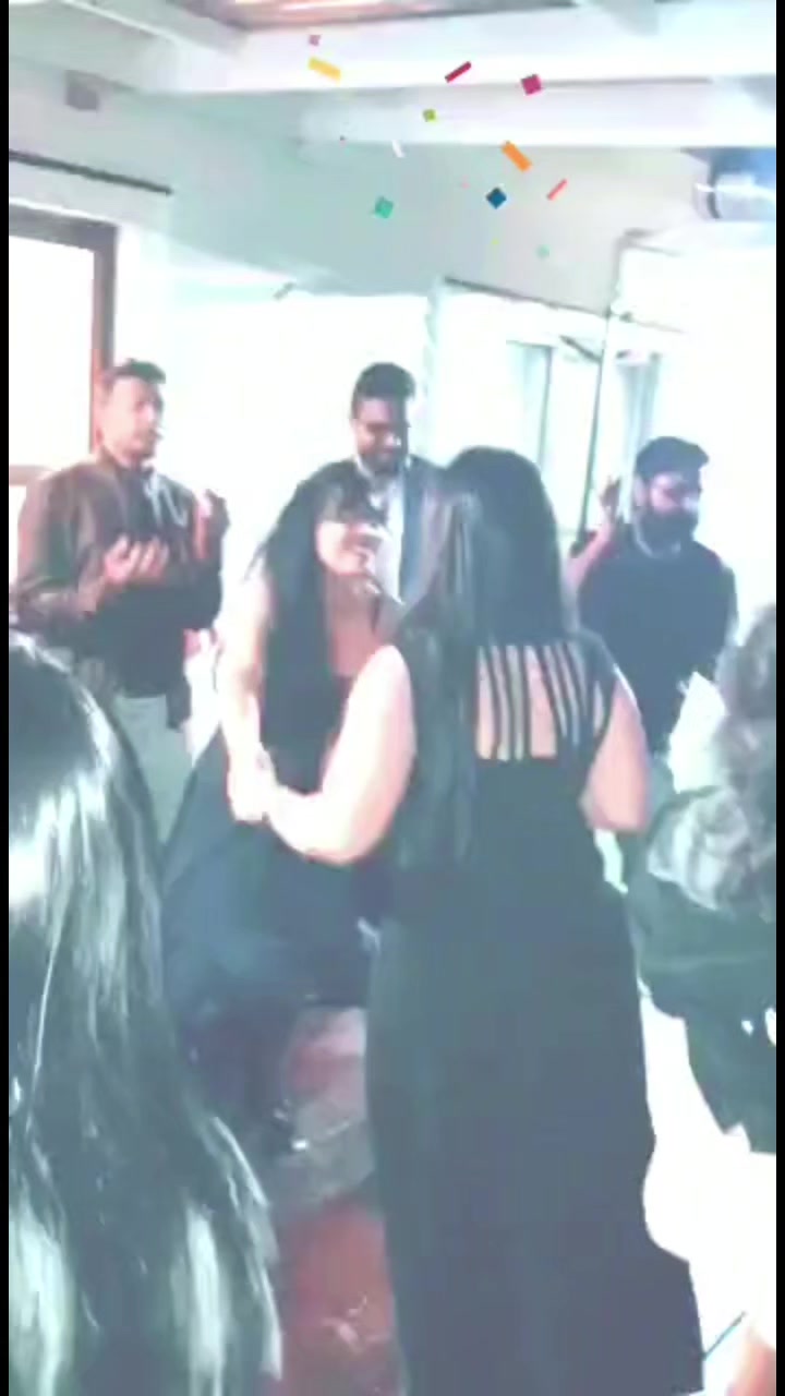 @Janvi Goswami