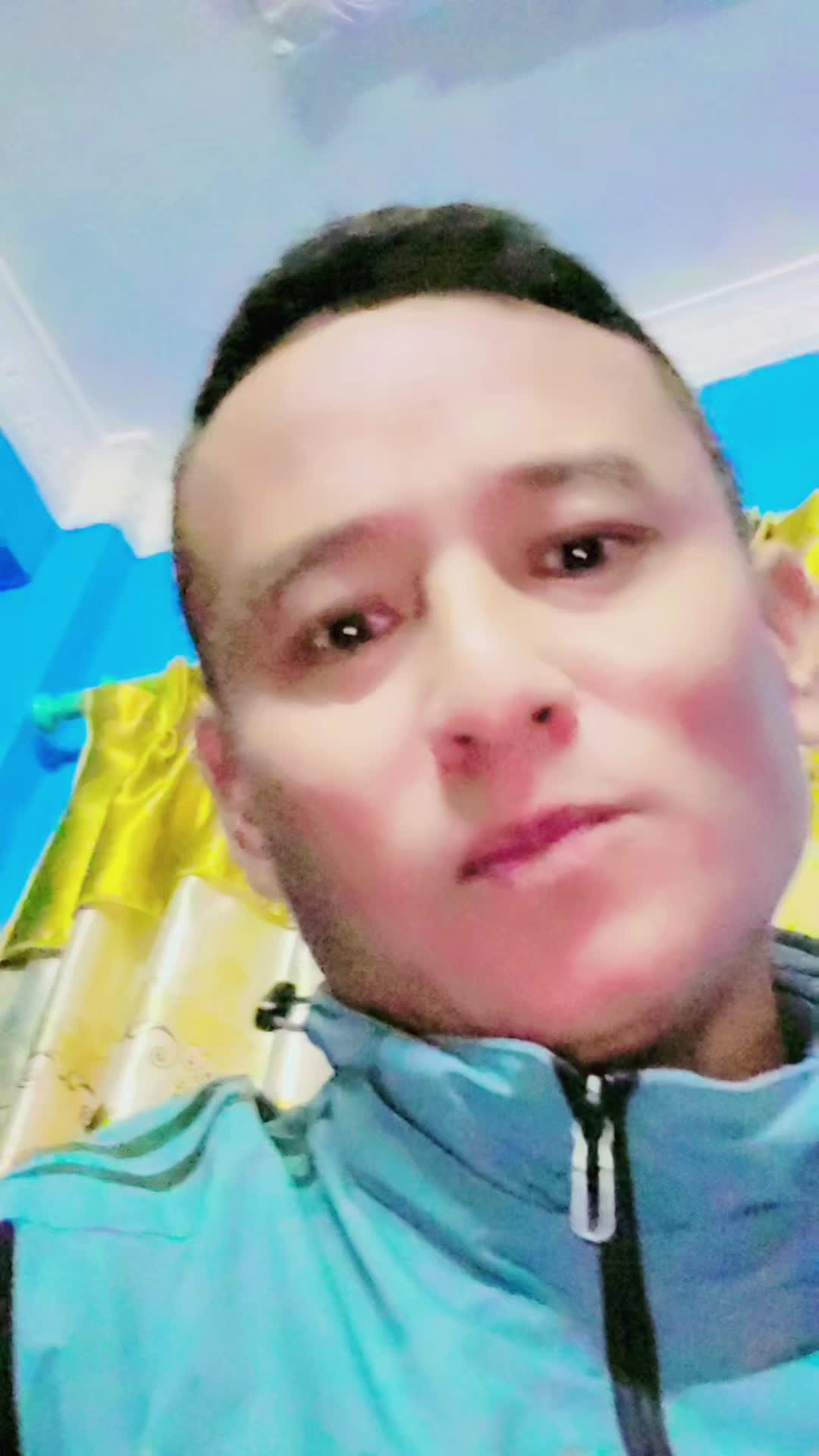 @dev theeng