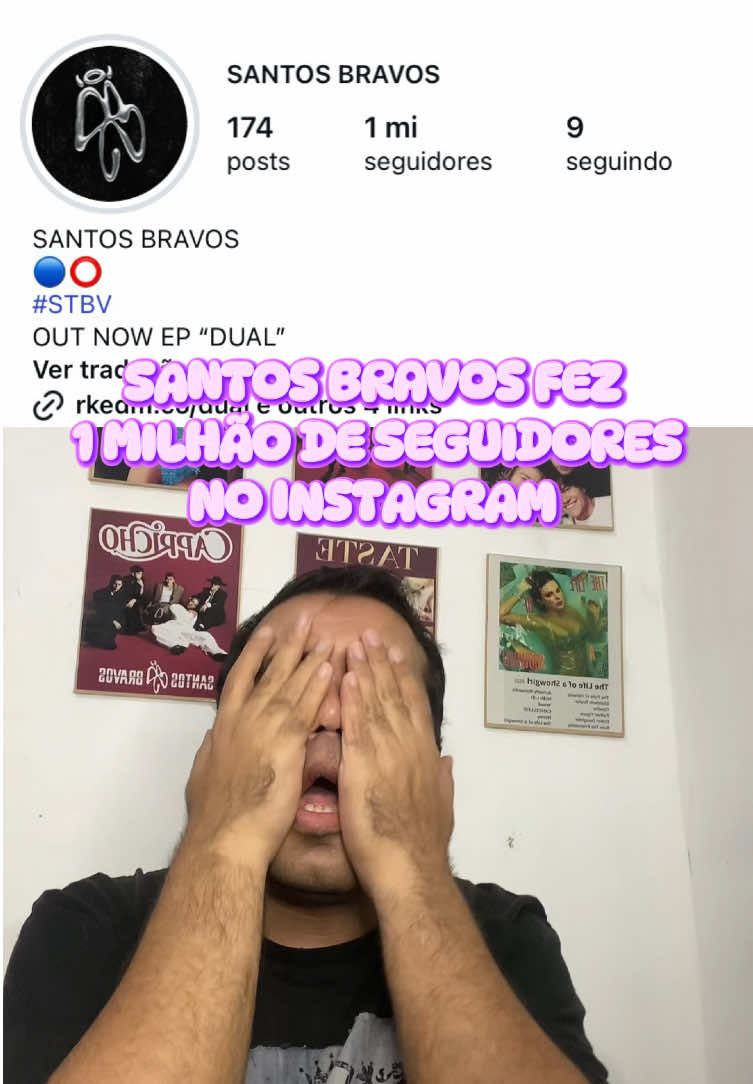 @Mateus Andrade