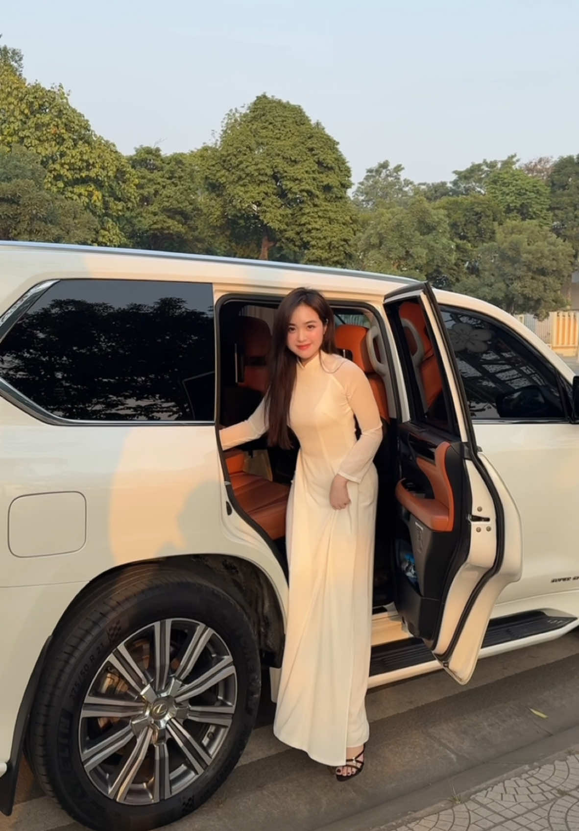 @L&ecirc; Phương Anh