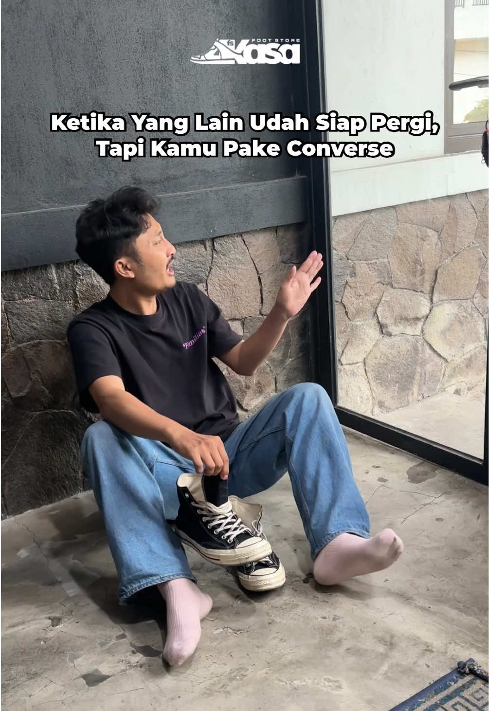 @AKASAFOOTSTORE