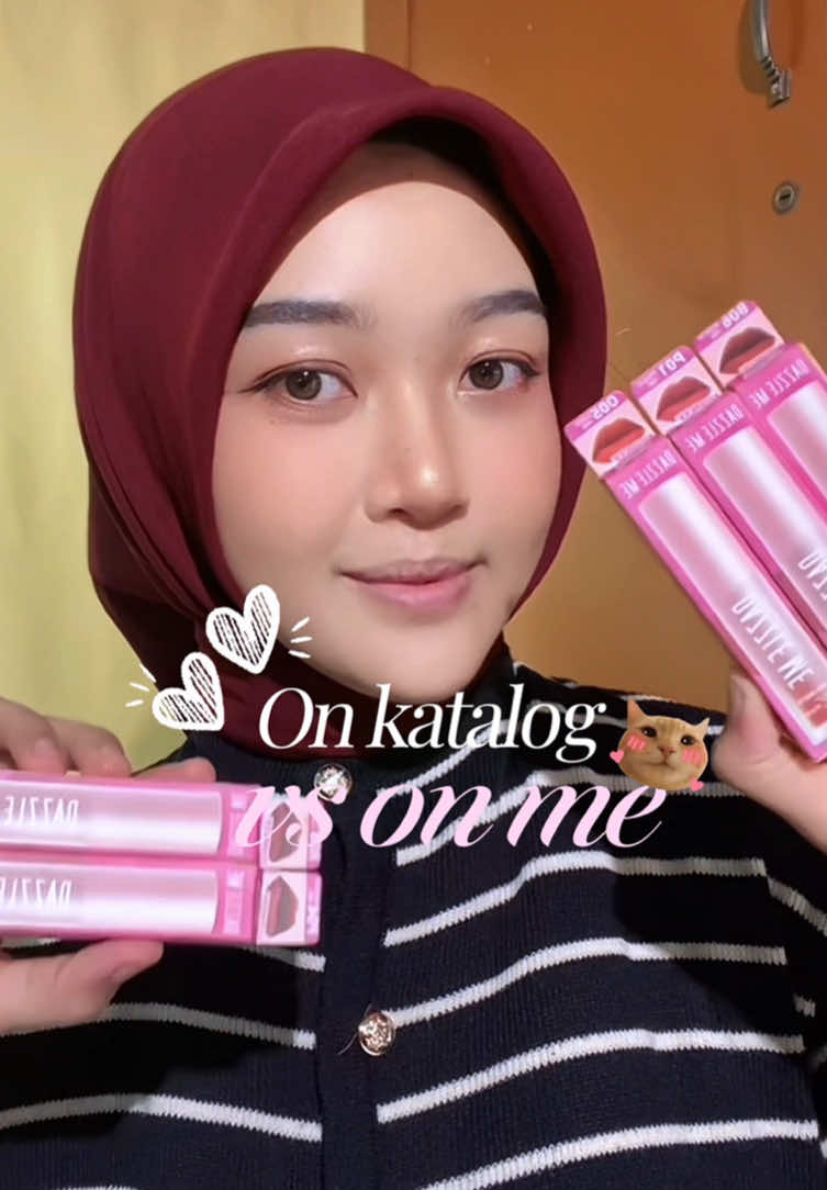 @nanda | Head to Toe Beauty