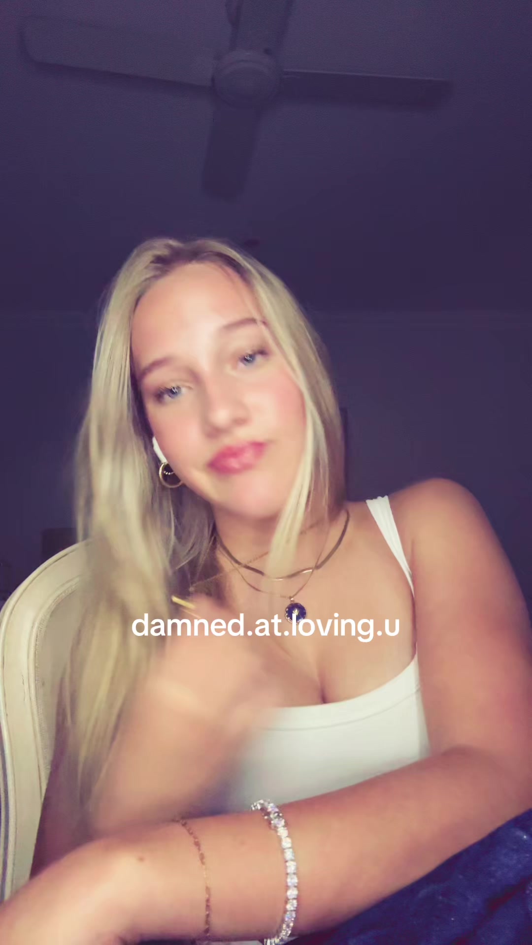 @Millie