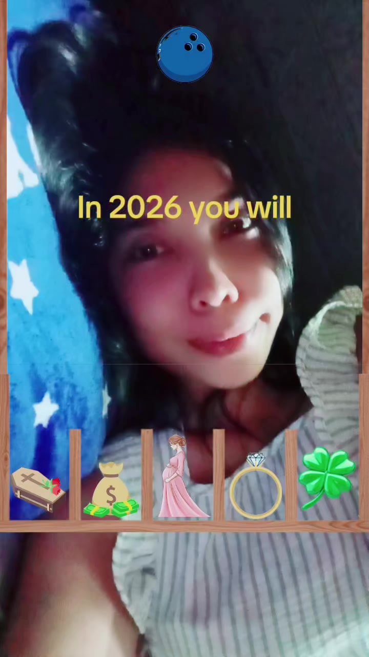 @Ginalyn Onong