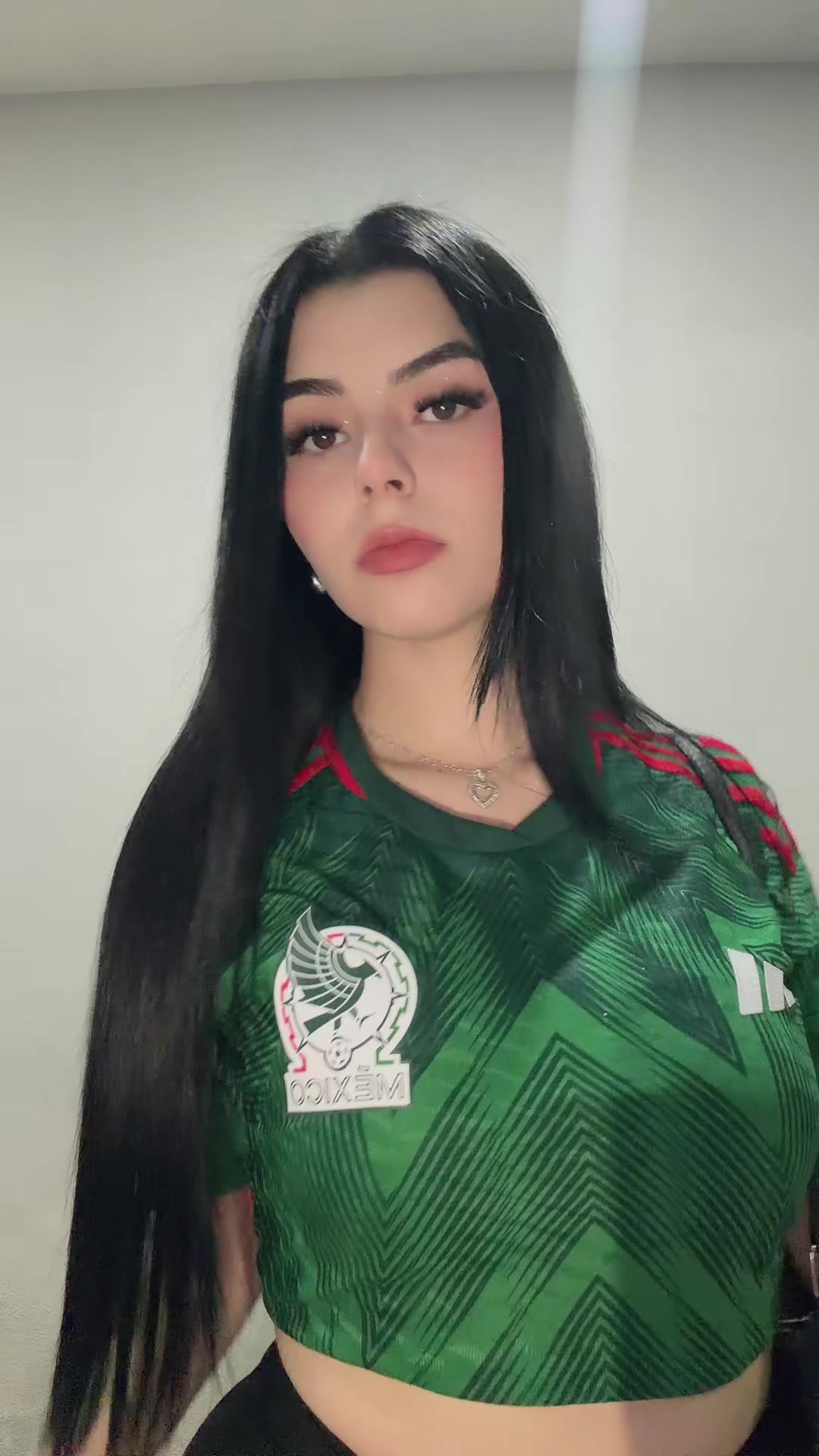 @Citlalli🐺🔥