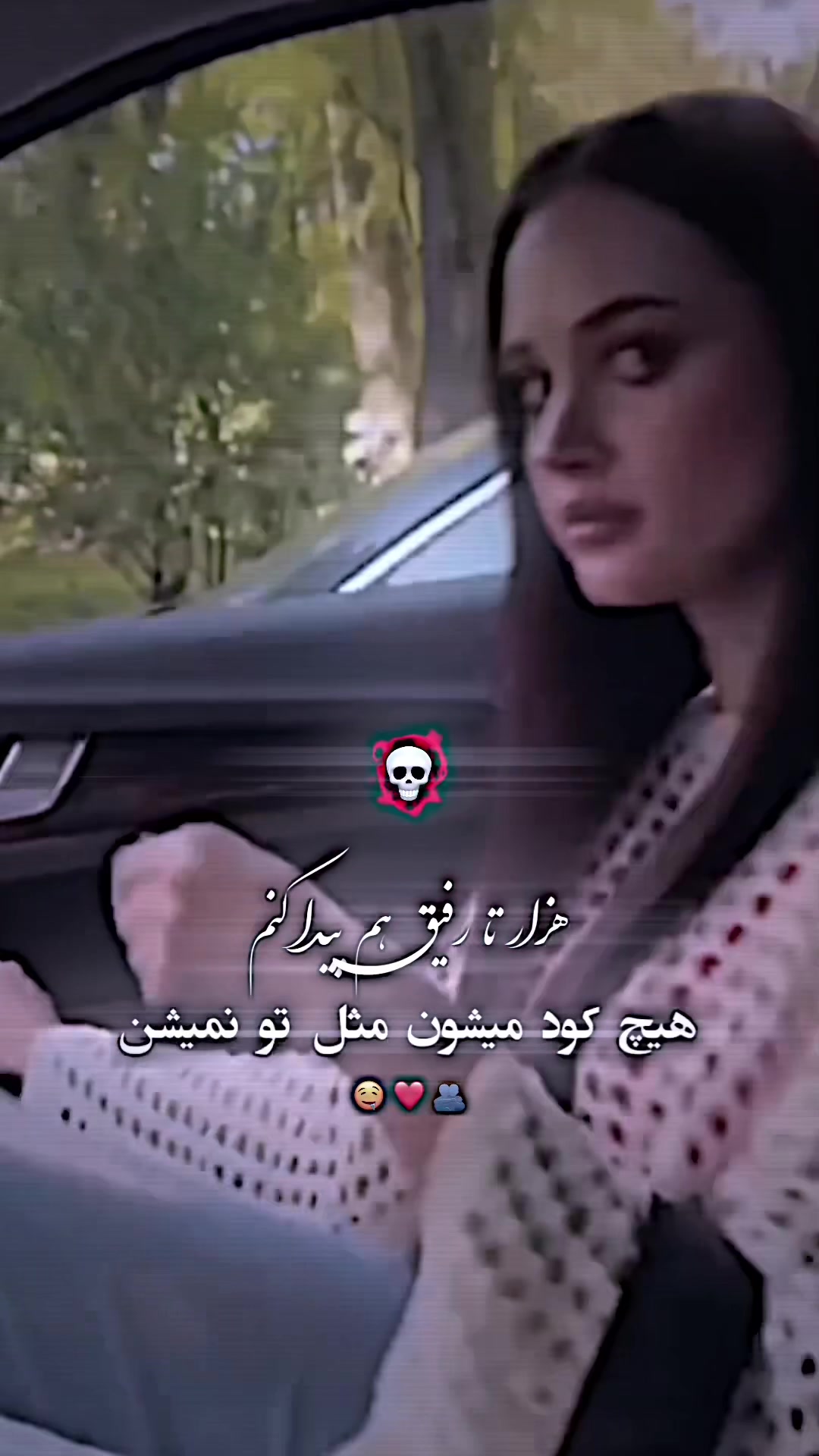 @khalil__kunduzi__001